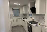 Einfamilienhaus zum sofortigen Bezug - komplett möbliert!