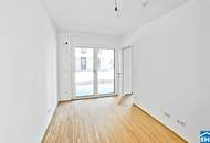 Vermietet - Ihr neues Eigenheim in der Pfalzgasse 29 – urban, modern, lebenswert