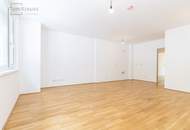 WOHNEN MIT GRÜNEM EXTRAZIMMER