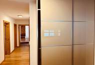 Lichtdurchflutetes Dachgeschoss in Mondsee – 5 Zimmer, Wintergarten & Kachelofen