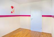 Exklusiver Wohntraum: Wunderschöne 4-Zimmer-Wohnung in ruhiger Wohnanlage