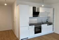 1160! Hochwertig ausgestattete Garconniere ab März 2026!