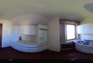 Großes Einfamilienhaus in zentraler Lage - Nur 25 Min. von Graz!