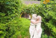 Urige Fe-Wo Bauernhube zum fertig-sanieren in Glödnitz