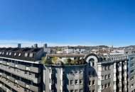 Komplett sanierte, helle 3,5-Zimmer-Wohnung mit Loggia und toller Fernsicht - verfügbar ab Juli 2026