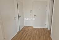 42,28qm 1Zi-W-Terrassenwohnung,Erstbezug, ökologische Bauweise