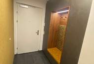 Hochwertige 2-Zimmer Wohnung