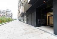 Ab Juni! Lichtdurchflutete 2-Zimmer-Balkonwohnung im 3. Bezirk zu vermieten!