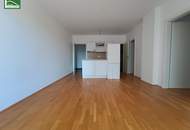 Gemütliche 3-Zimmer-Wohnung in ruhiger Lage zwischen Josefstraße und Mühlbach. - WOHNTRAUM