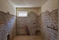 Viel Platz, viele Möglichkeiten – Haus mit Nebengebäuden in Penzendorf bei Hartberg Steiermark