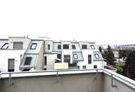 Coole DG-Wohnung mit Terrasse + Gute Anbindung zur A4