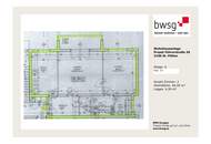 Attraktive 2-Zimmer-Wohnung mit Loggia in St. Pölten