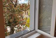 SCHÖNE ZWEI Zimmer Wohnung - Salzachstraße