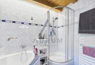 Miete: Idyllische Traumlage Ski-in/ Ski-out