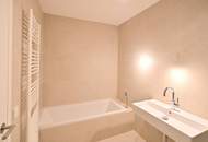 Sie\\Vienne - Living - Penthouse