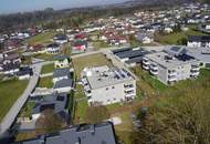 Modernes Familienparadies mit viel Platz!