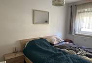 Gemütliche 4-Zimmer-Familienwohnung mit heller Raumaufteilung, moderner Ausstattung und cleveren Stauraumlösungen in begehrter Ruhelage mit hochwertigem Wohnambiente!