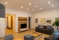 Urbaner Luxus &amp; Rendite – Ihr stilvolles Investment in Wien