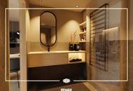 Modern. Kompakt. Hochwertig. – 1-Zimmer-Neubauwohnung in Breitenwang/Reutte