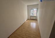 Renovierte helle 2-Zimmer-Wohnung mit Stadtblick in 1200 Wien, 53m², 260.000 €