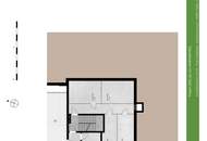 Wohnen "Am Gärtnerweg" in ruhiger Lage. Top C04. Jetzt entscheiden und 25.000 € sparen.