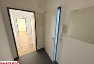 RUHE GENIEßEN | 2-ZIMMERWOHNUNG IN GRAZ-GÖSTING