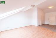 Charmante 2-Zimmer-Wohnung in 1120 Wien – Ihr neues Zuhause für nur 235.000 €!