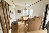 "Erholung PUR – Haus auf Eigengrund!"