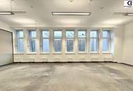 360 TOUR // BÜROFLÄCHEN im RESIDENZPALAST