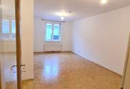 Ankommen und Wohlfühlen: Stilvolle 3-Zimmer-Stadtwohnung mit Balkon im Herzen von Graz, 69 m²! Provisionsfrei – fragen Sie jetzt an und entdecken Sie Ihr neues Zuhause!