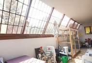 Ein Haus zum Verlieben – lichtdurchflutet und gemütlich