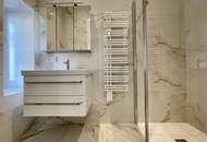 Kompakte 3-Zimmer-Wohnung mit Balkon im Linzer Stadtzentrum - verfügbar ab Mai 2026