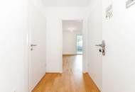 Erstbezug ab 15.01.2026! Gartentraum! 2-Zimmer-Wohnung im 13. Bezirk zu vermieten!