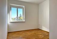 Helle 3 Zimmer Wohnung in Eisenstadt mit Balkon, Parkplatz, Fußbodenheizung – TOP Lage!