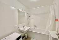 Wohnen am Freizeitparadies Alte Donau Nähe UNO-City