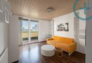 Sonndeckliving trifft 2 Zimmer-Hit