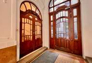 Creative Space + großer allgemeiner Garten - MIETKAUF MÖGLICH