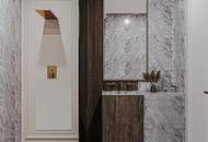 WESTSEITIGE 4-ZIMMER WOHNUNG MIT BALKON | PROVISIONSFREI