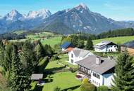 Top gepflegtes Landhaus in Panoramalage als Haupt- oder Nebenwohnsitz