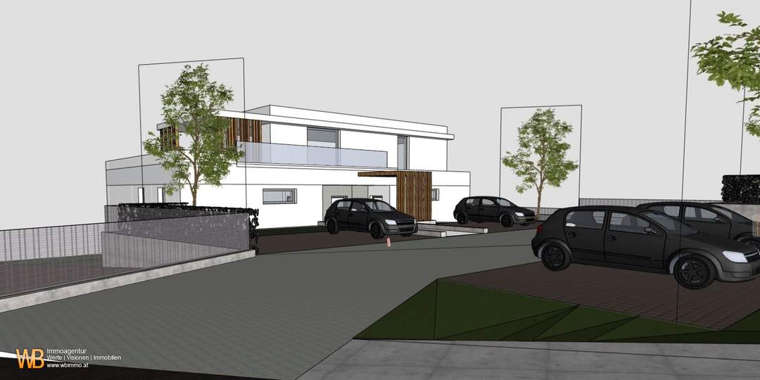 BESTER PREIS !! wunderschöne Wohnung mit Terrasse &amp; Garten