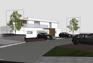 BESTER PREIS !! wunderschöne Wohnung mit Terrasse &amp; Garten