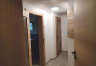 2-Zimmer-Neubauwohnung (Erstbezug) in Kaisers / Lechtal – für naturbewusste Langzeitmieter