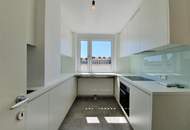 SOMMERSPECIAL /// Sonnige Dachterrassenwohnung /// NÄHE ALSER STRASSE