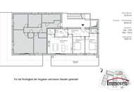 ERSTBEZUG - RUHELAGE in Mariatrost: moderne 3-Zimmerwohnung mit Terrasse und 2 Tiefgaragenplätze