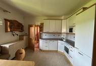 NEUER PREIS! Gemütliches Einfamilienhaus mit blickgeschütztem, großen Garten