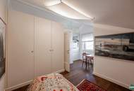 Schönes Reihenhaus mit zwei Bädern, Terrasse und südseitiger Gartenidylle