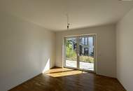 Modernes DOPPELHAUS mitten in den West-Steirischen WEINBERGEN - mit DOPPELGARAGE, GARTEN, TERRASSE &amp; DACHTERRASSE!