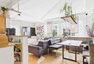 Schöne 4 Zimmer Wohnung in Marchtrenk