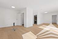 Sonnige 2 Zimmerwohnung mit Balkon am Auberg...sofort bezugsfertig!