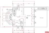 Exklusives Anwesen mit Privatsphäre